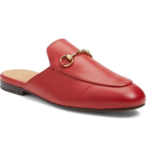 nordstrom mules for women.